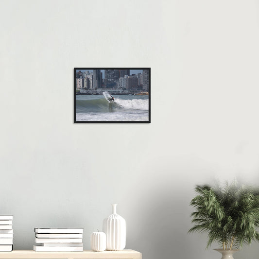 94ec5ce3-c4d2-4cf4-9875-c2ed2423322e