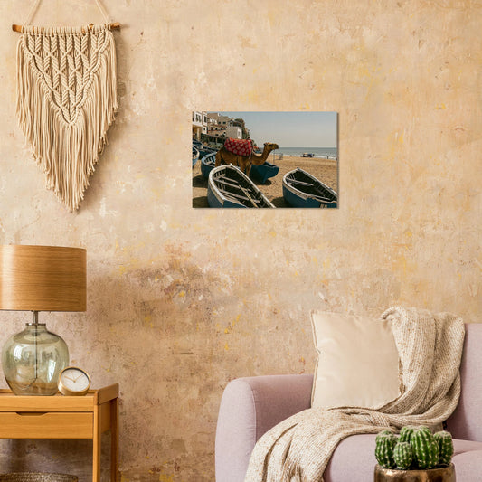 96555ae9-1219-46f2-8924-5c4db4860c5d