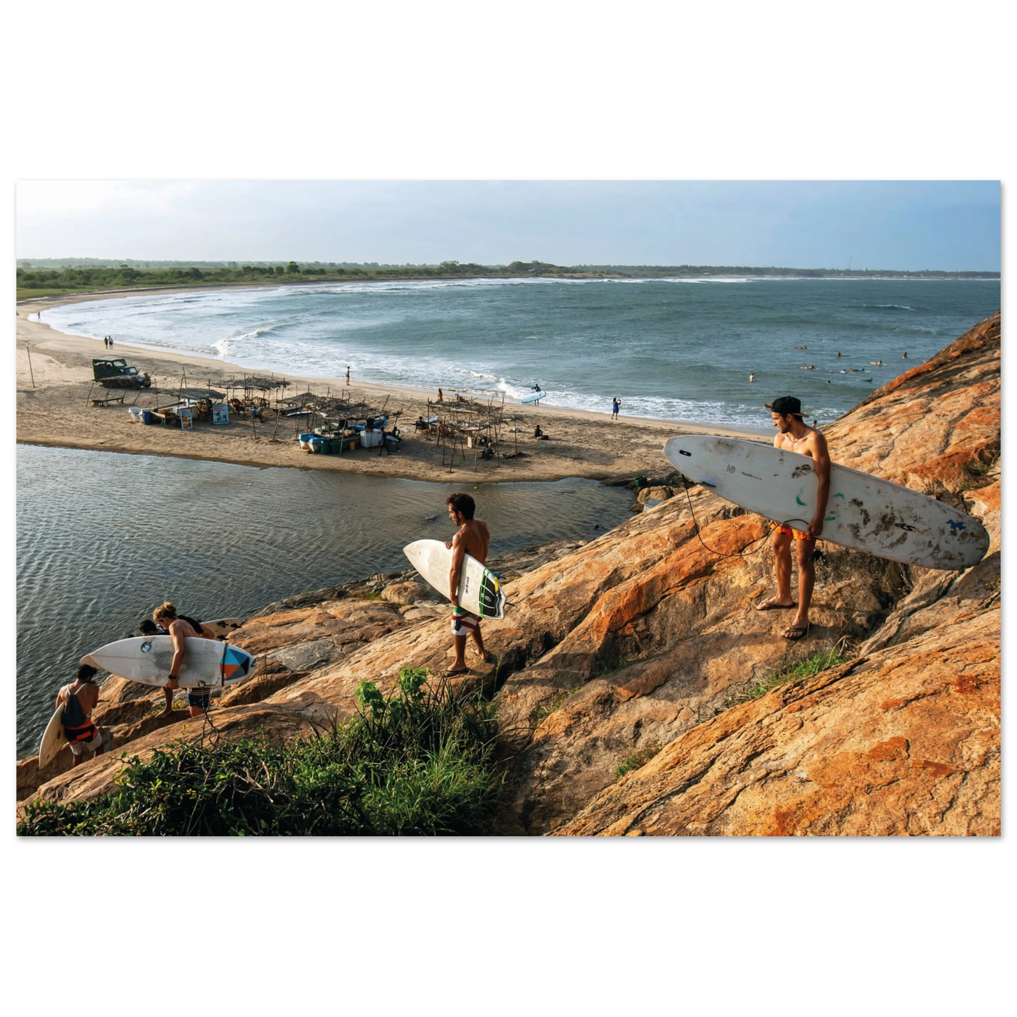 996e05ef-99ac-487c-95a4-5852133091c0