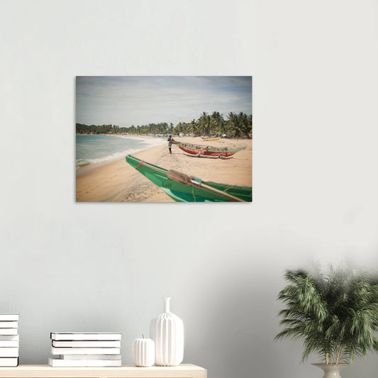 999c258e-d2e7-4d9f-92a1-5fb3668db2c6