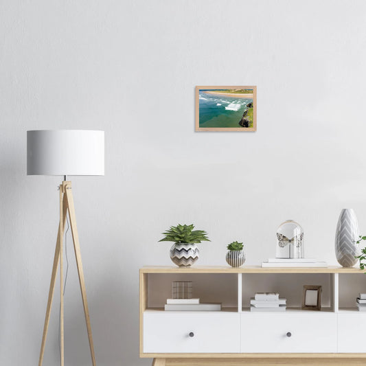 9a763758-d48e-4856-9665-578b5ee39acd