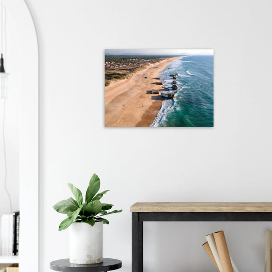 9bc08b79-2f4c-439b-a997-399016d88266