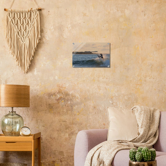 9c5ce875-6a75-46e5-b564-3bef1a6143e0