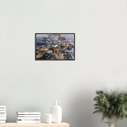 9c60240c-0b86-480d-9080-cf2136bd2983