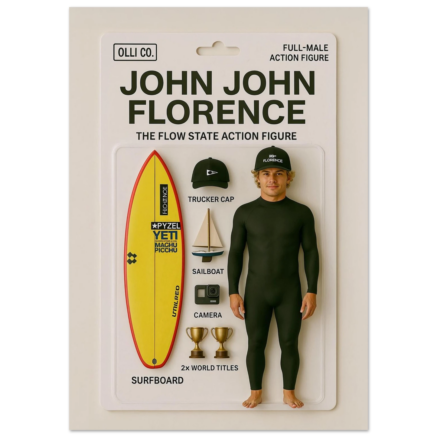 9d84c554-d3f1-4c8a-a207-c4ec075a6f49