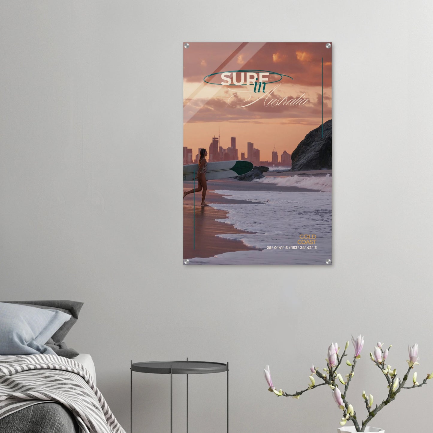 9d890d33-ed91-43e3-b129-2d7ee7812717