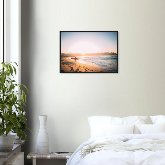 9e9814f6-4401-4a35-87d6-77c1047f10e6