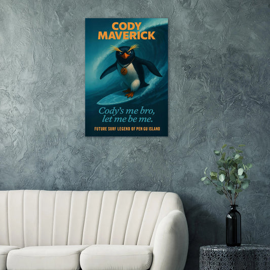 9eb97270-2681-4e51-93f6-81aebf241447