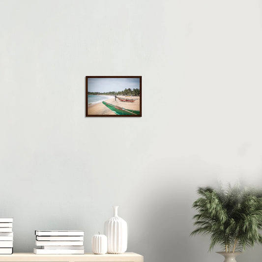 9ec72936-2020-4b3e-94ef-b8d93c0286ed