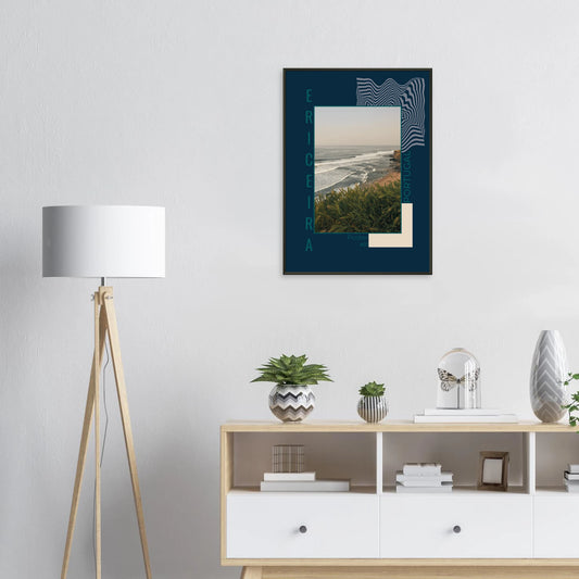 a11d7bc3-3d39-4d57-a545-52581475abfc