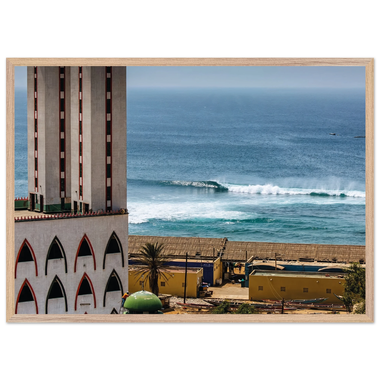 a1ed101a-8bee-43a6-9ca9-f3bf6726928e