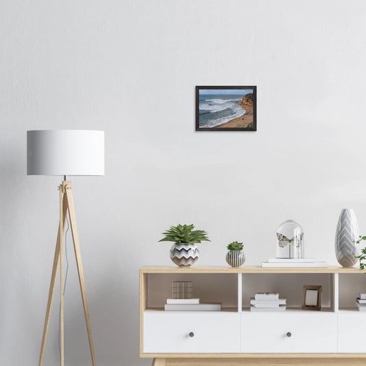 a201c77d-a2de-4a82-ba09-8fbb59038b47