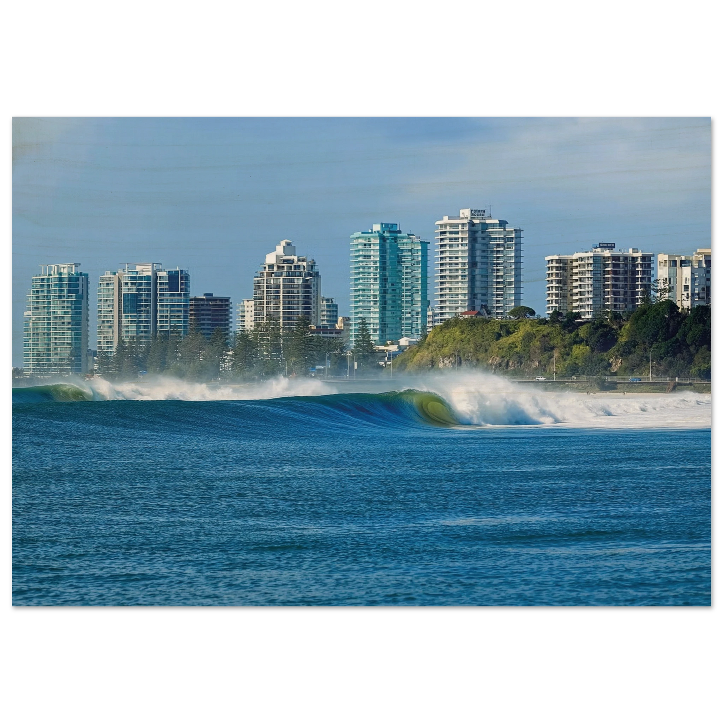 a29f52f1-9d97-43f1-991c-9ad04389f3db