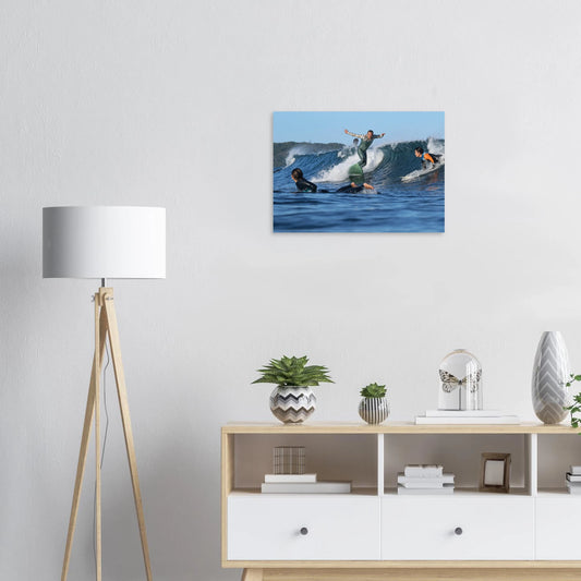 a3e89cd6-b801-4df5-b745-bb856832e421