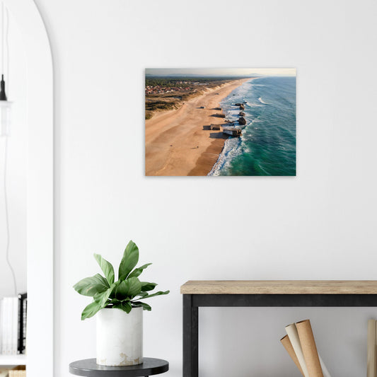 a69e0c76-0165-47de-9d89-995ec899ddae