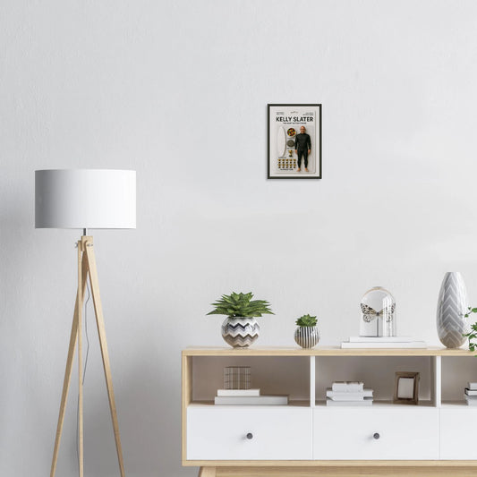 a78eb857-e882-4772-aa1c-c686053c1dbf