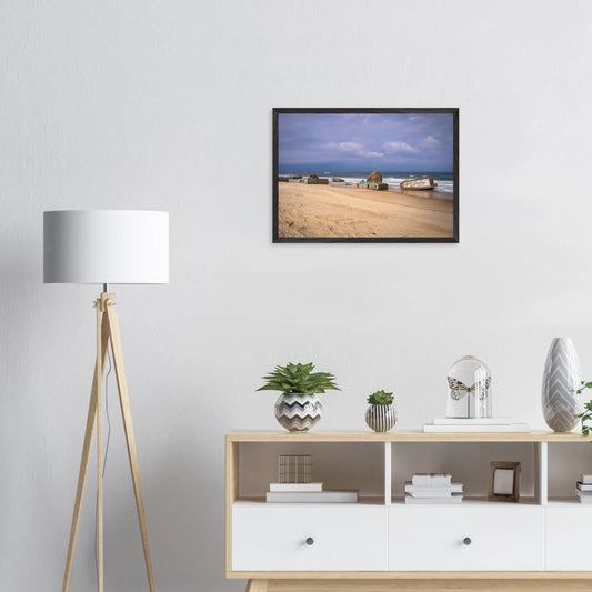 a8a32a8a-b1ba-4dd9-a7b0-32eb503431fc