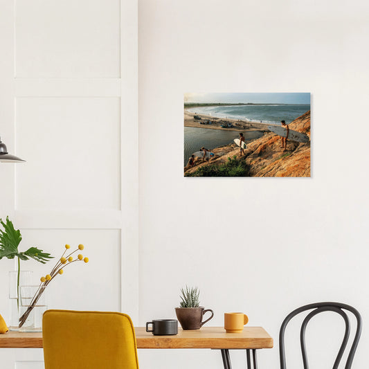 aa7500a5-0981-4566-be7c-400e621aa75b