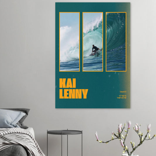 abb350ef-a120-41a5-aac2-bf07ddeacb5d