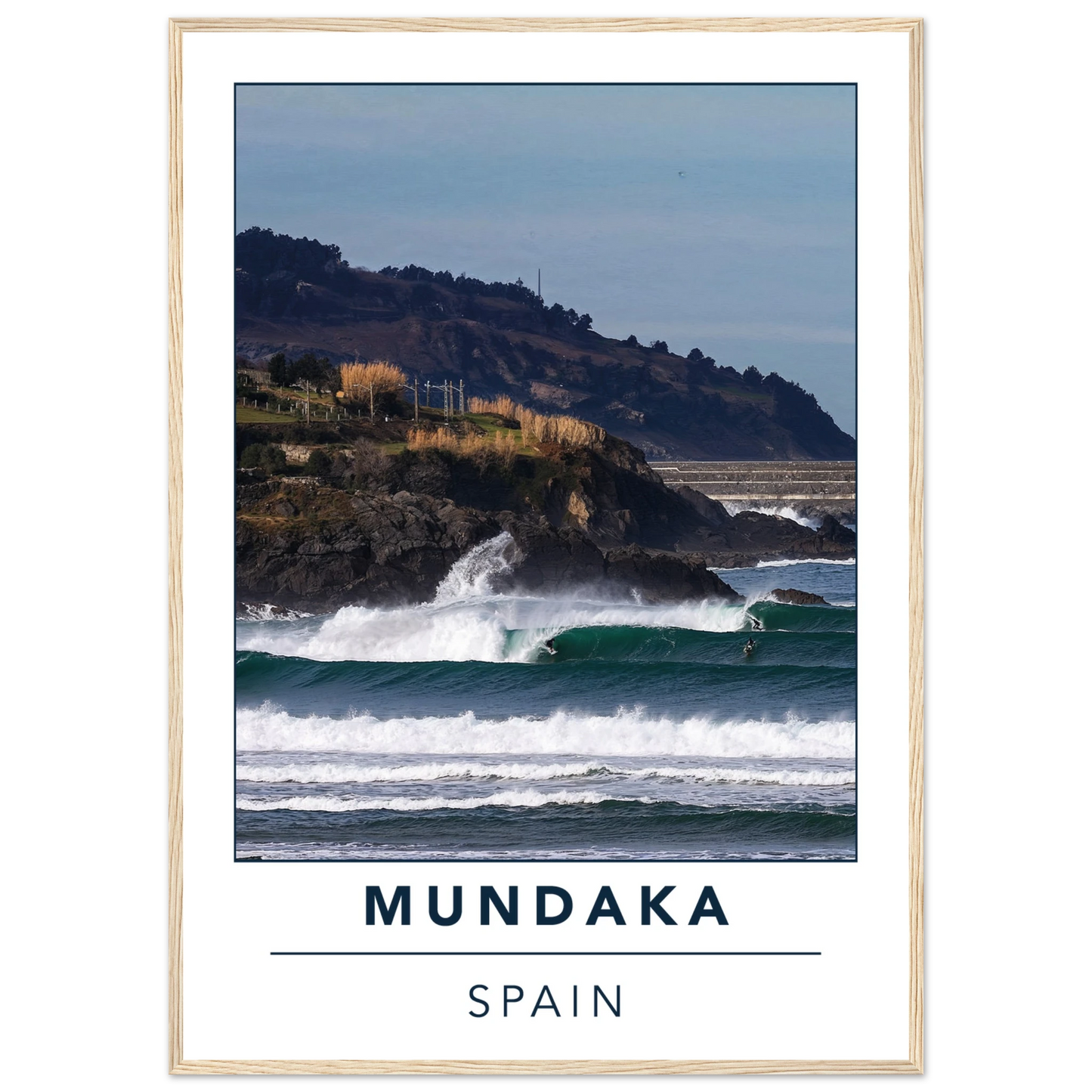 ac6a3648-4aab-4b02-a840-742b0eb183af