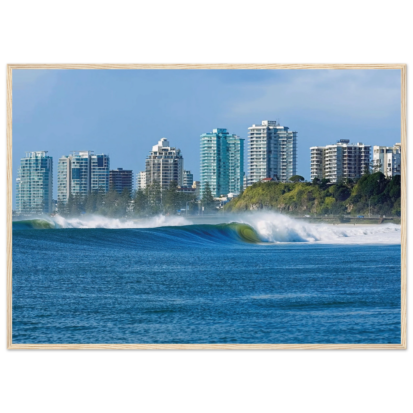 ad658025-e18d-4098-ab19-983f7fb0ecee