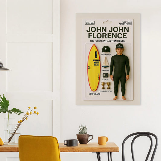 ae99f39e-9961-4ce2-abf3-8ecb45235e18