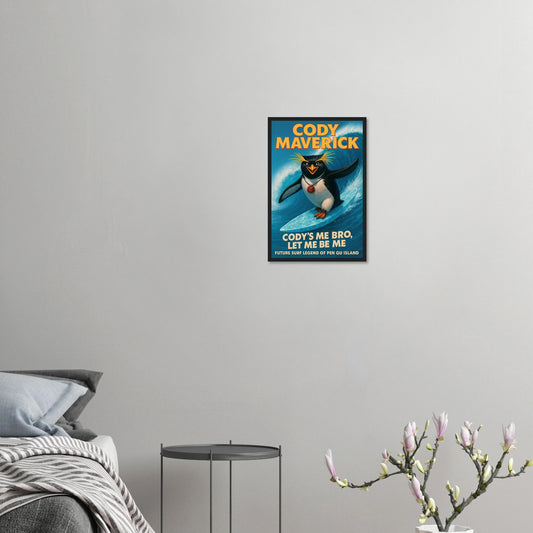 aeeb1f54-b117-4e13-a4ad-c40053be98b5