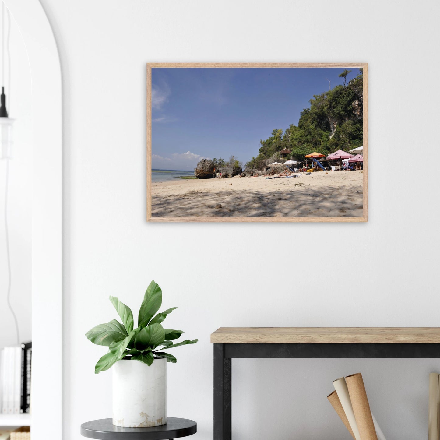 af8c8da0-8037-4dc7-8672-394d739c3adf