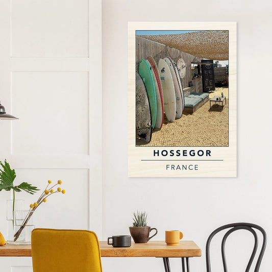 af8e75fd-8f53-4f5b-b6cd-6a8051267501