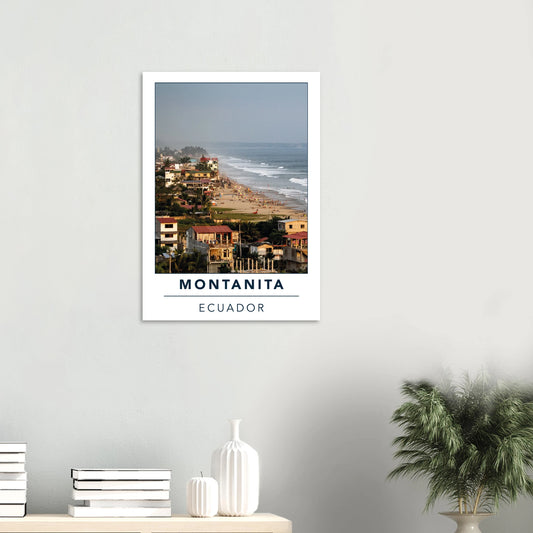 afec2f4a-0dc8-4f0a-875b-bc81a750ce4b