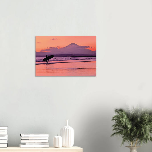 b0b1b8b3-161f-4a4f-bd3b-04f7df407d21