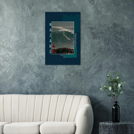 b0b9c9e9-c576-43d9-8276-98e8a7b39172