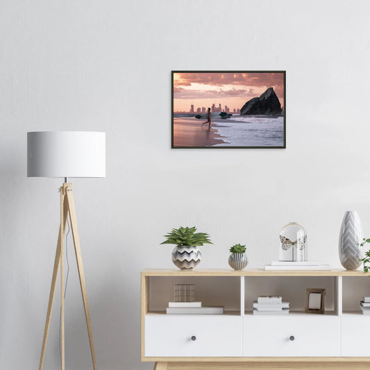 b10525e7-f2ea-4521-bdf6-09bb3a6c9ece