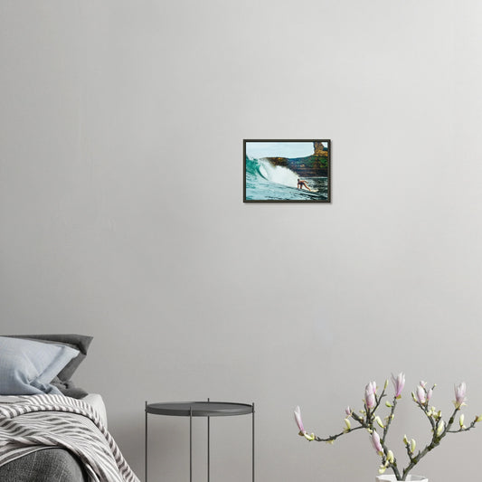 b2012814-982f-4a55-bb6f-5102e4b58a6f