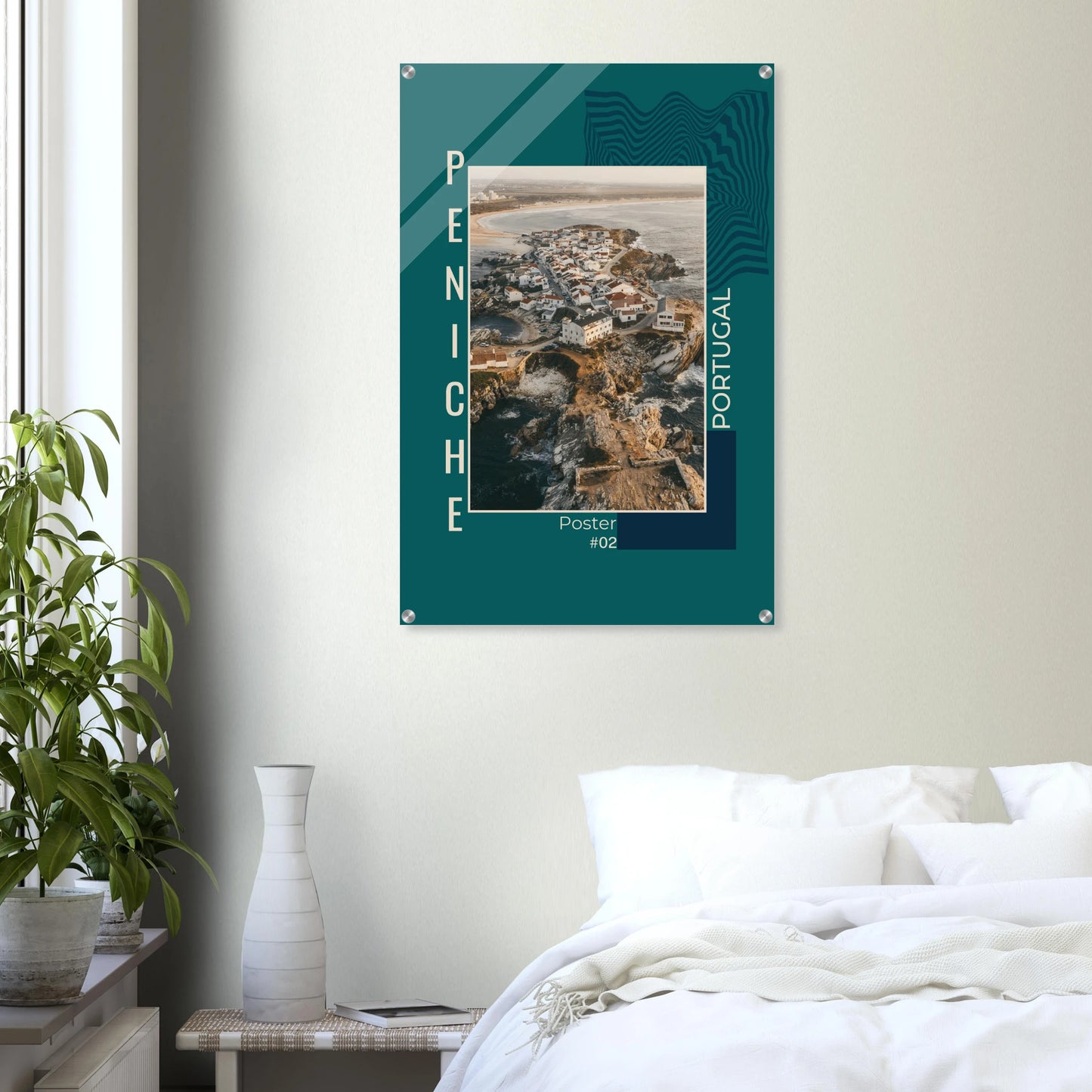 b3b9e5e7-5efd-46dc-9371-059536880579