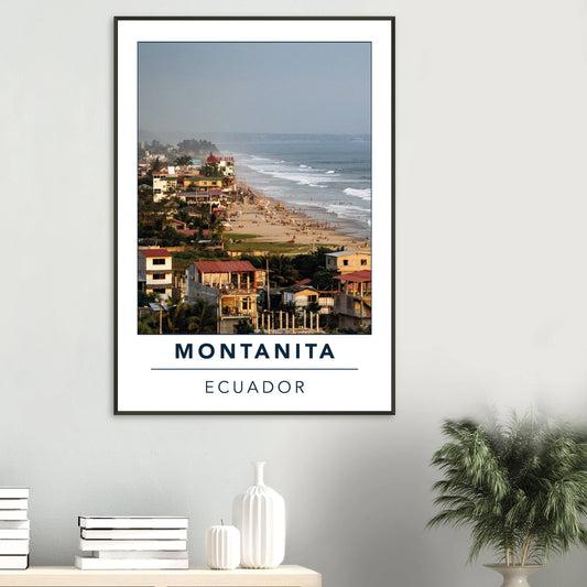 b3d0fea6-53ca-4571-9ace-bb12243932e8