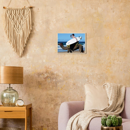 b3e649c2-aaaf-4e36-aac3-f7be00f112fd