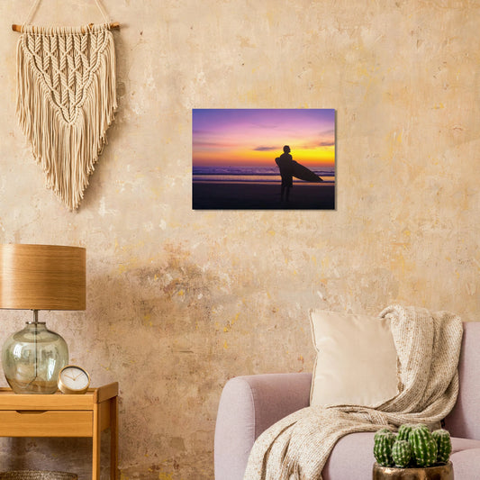 b43caef8-40b2-47b7-8c9c-1058556eede3