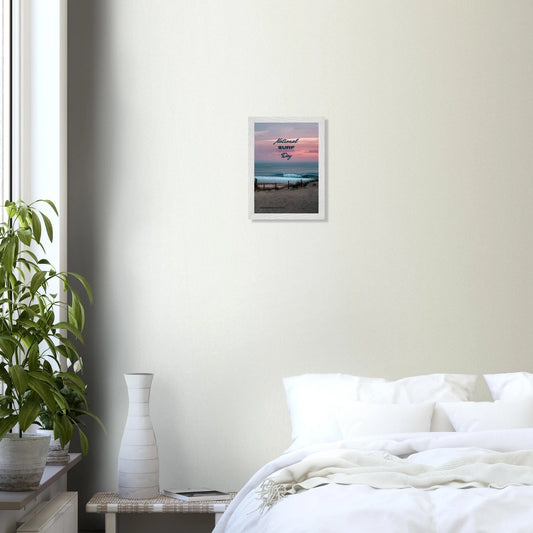 b49cfe26-332c-4a0c-966d-e37ccc880ecd