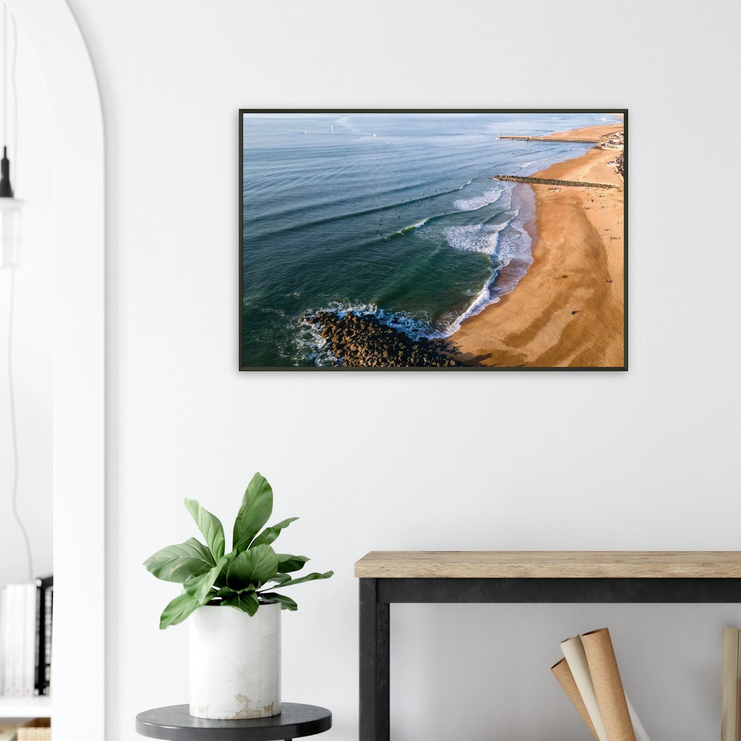 b4bd7466-aa10-4372-bac2-ed7b007567b5