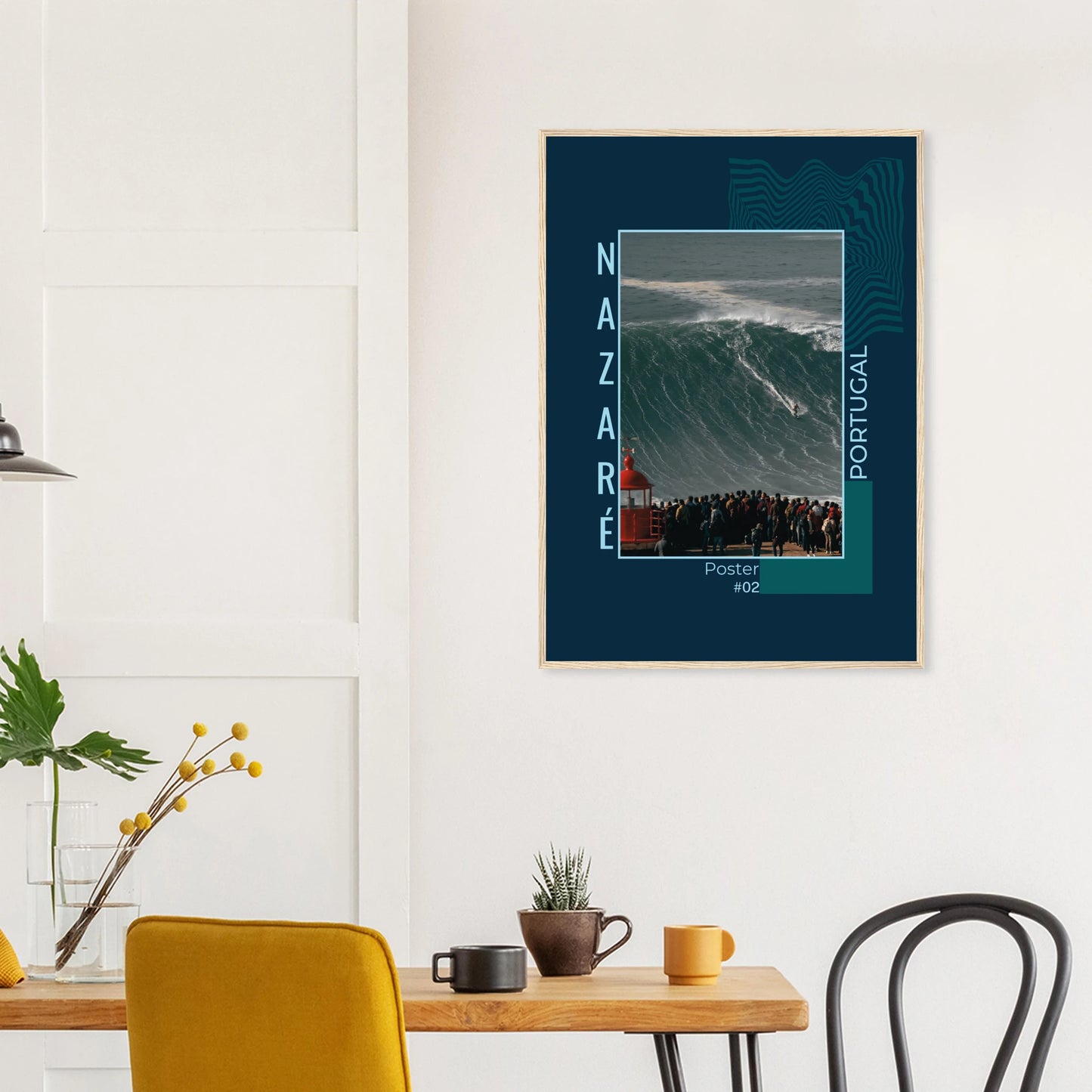 b52dd2b0-6d3e-4df9-8e3d-1795d49d654a