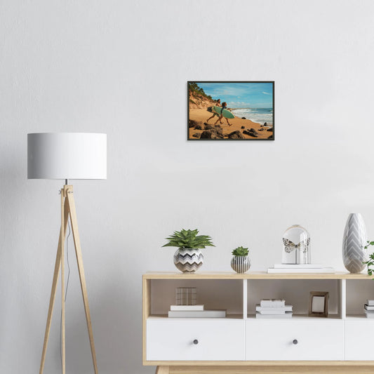 b60d2da4-0e8c-4e3d-8b9f-379aac2549ec