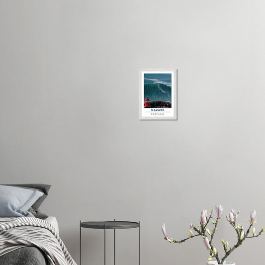 b96f9e22-c2af-461c-829c-44512ccd68b6