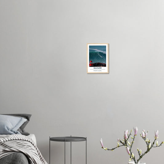 bb829c8e-9a85-4174-8cdd-fd0f59214266