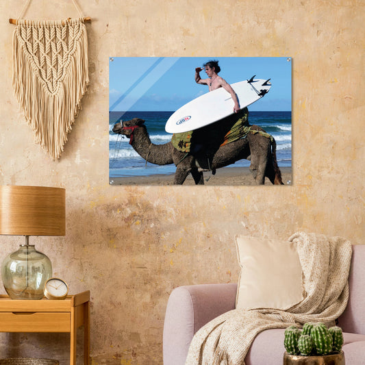 bc674de0-98ab-4eef-be96-6750ff54d298