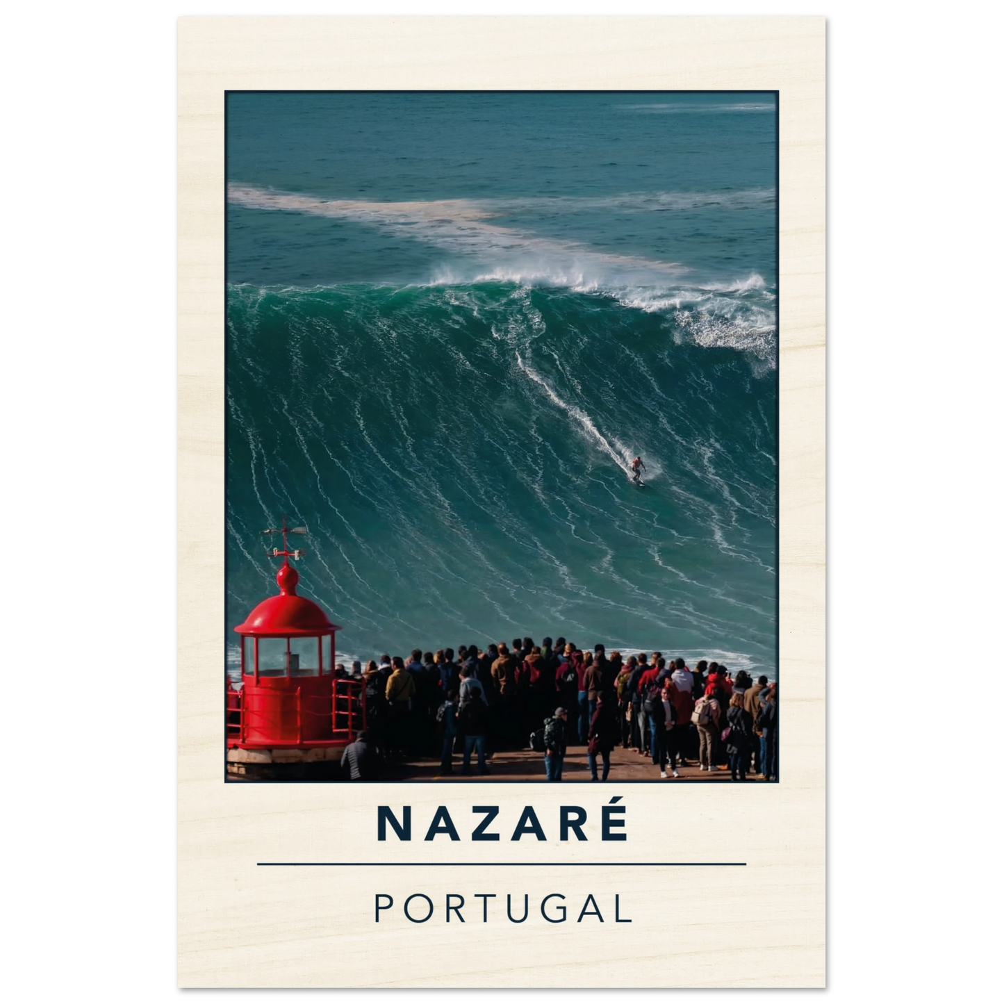 bd18b332-ffef-4a1f-98c3-bb4193e7ac4a