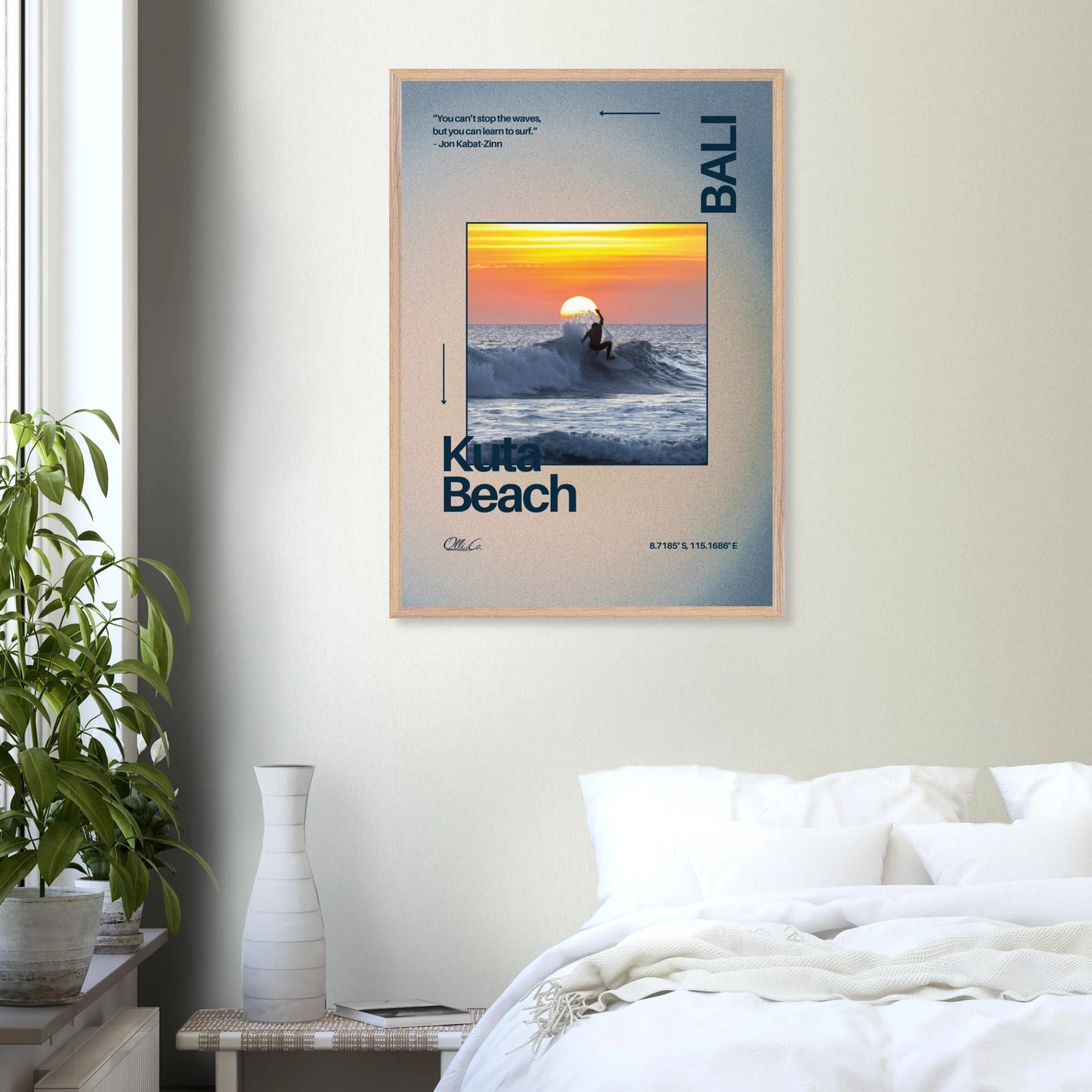 bdc07336-a245-4b8d-a4e9-1a3d66c99383