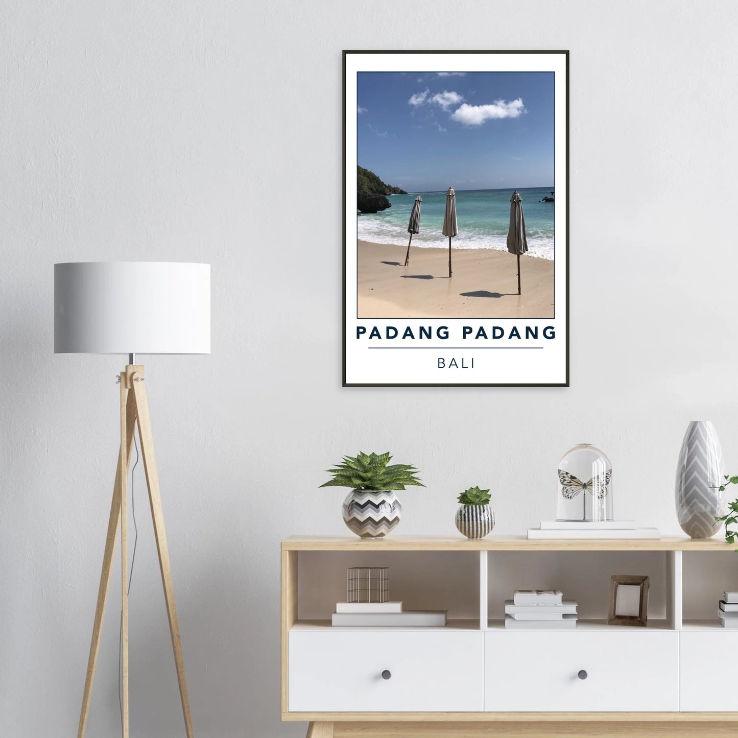 bee4baf4-129f-4dd3-8d29-04df8d5453c2