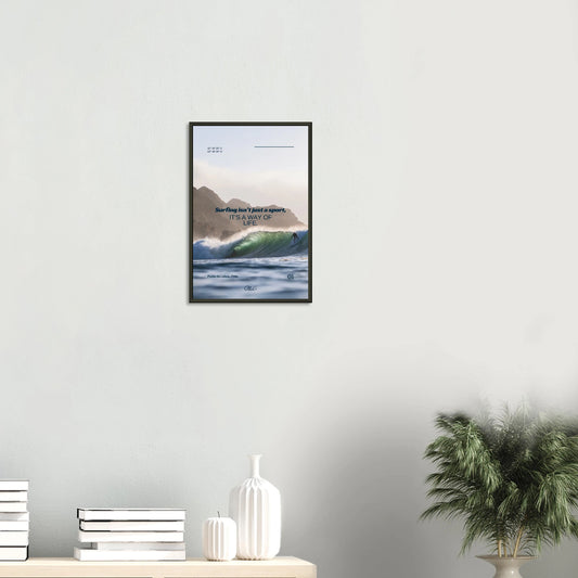 beed5bab-5662-41cf-a65a-f682ce336dda