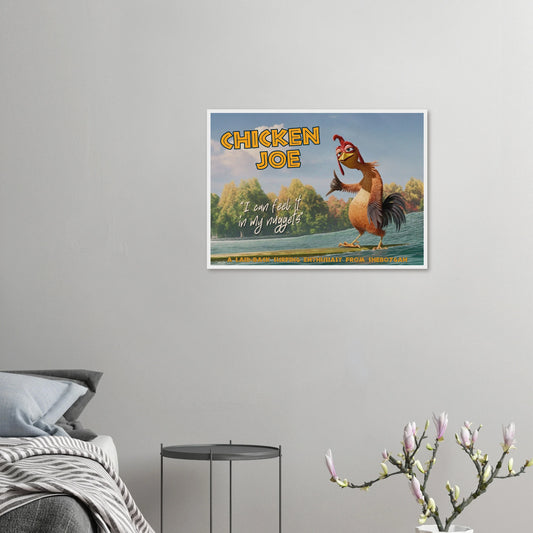 bfe396a6-3d1a-4f4c-a448-cbf6324232c8